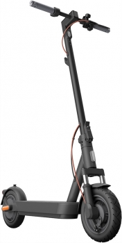 Xiaomi Electric Scooter 5
