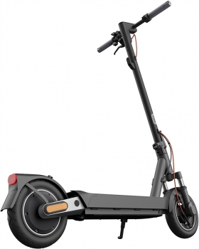 Xiaomi Electric Scooter 5 Pro