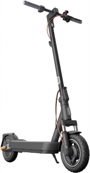 Xiaomi Electric Scooter 5 Pro