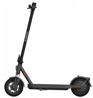 Xiaomi Electric Scooter Elite Black Xiaomi Electric Scooter Elite Black