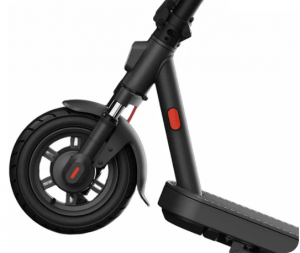Xiaomi Electric Scooter Elite Black