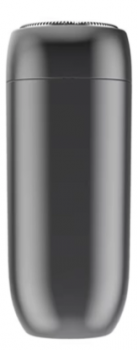 Xiaomi Electric Shaver S200 Gray