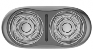 Xiaomi Electric Shaver S200 Gray