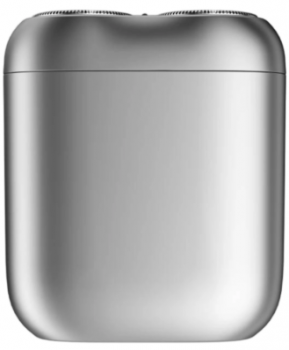 Xiaomi Electric Shaver S200 Silver Xiaomi Electric Shaver S200 Silver