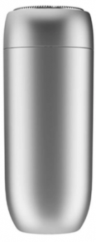 Xiaomi Electric Shaver S200 Silver