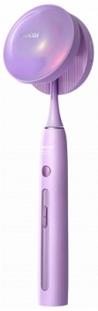 Xiaomi Electric toothbrush Soocare X3 Pro Purple