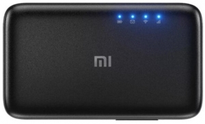 Xiaomi F490 Xiaomi F490