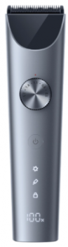 Xiaomi Hair Clipper 2 Xiaomi Hair Clipper 2