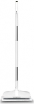 Xiaomi Handheld Electric Mop Xiaomi Handheld Electric Mop