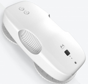 Xiaomi Hutt DDC55