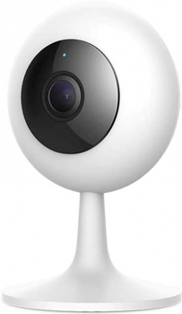 Xiaomi IMI Home Security Camera 1080p Public