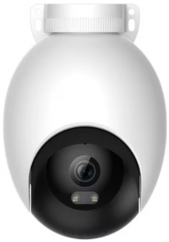 Xiaomi iMiLab EC6