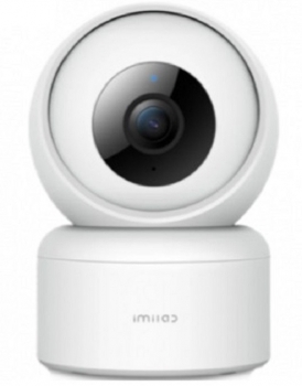 Xiaomi IMILAB Home Security Camera C20 1080P