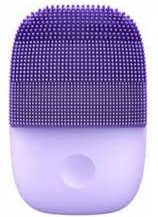 Xiaomi Inface Sonic Cleaner Upgrade Purple