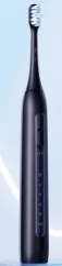 Xiaomi Infly Electric Tootbrush T11B Tarnish