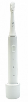 Xiaomi Infly Electric Toothbrush P60 Grey