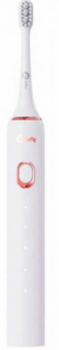 Xiaomi Infly Electric Toothbrush PT02 White