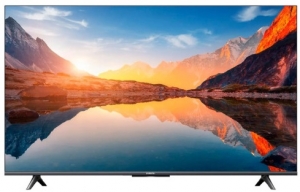 Xiaomi LED TV A 2025 43 Xiaomi LED TV A 2025 43