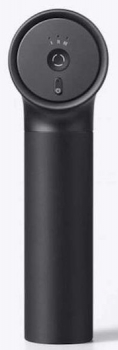 Xiaomi Massage Gun