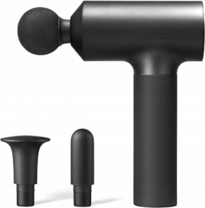 Xiaomi Massage Gun