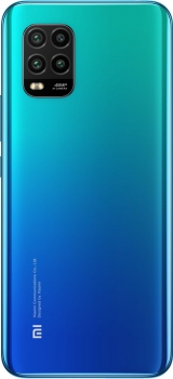 Xiaomi Mi 10 Lite 256Gb Blue
