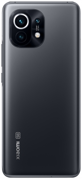 Xiaomi Mi 11 128Gb Gray