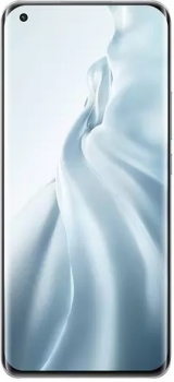 Xiaomi Mi 11 256Gb White
