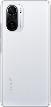 Xiaomi Mi 11i 128Gb White