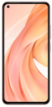 Xiaomi Mi 11 Lite 128Gb Pink