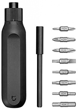 Xiaomi Mi 16-in-1 Ratchet Screwdriver