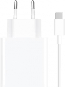 Xiaomi Mi 33W Combo White Xiaomi Mi 33W Combo White