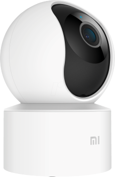 Xiaomi Mi 360 Camera 1080P