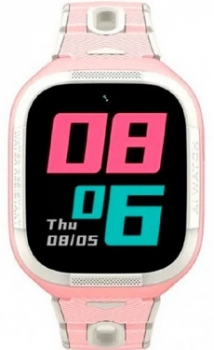 Xiaomi Mibro Kids Watch P5 Pink
