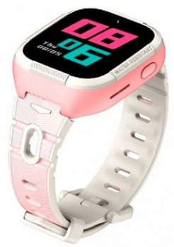 Xiaomi Mibro Kids Watch P5 Pink