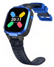 Xiaomi Mibro Kids Watch Z3 Blue