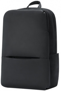 Xiaomi Mi Business Backpack 2 Black