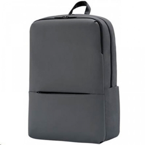 Xiaomi Mi Business Backpack 2 Grey