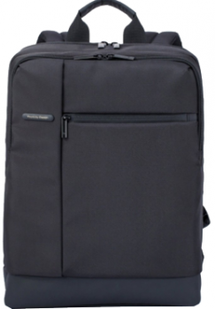 Xiaomi Mi Business Backpack Black