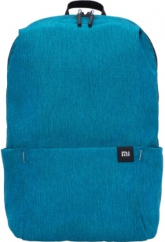 Xiaomi Mi Casual Daypack Brilliant Blue