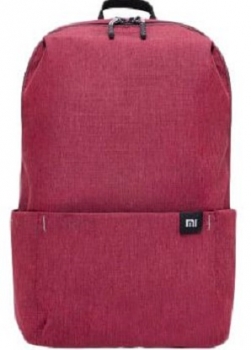 Xiaomi Mi Casual Daypack Red