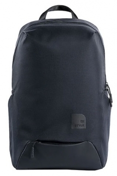 Xiaomi Mi Casual Sport Backpack Black