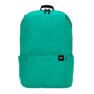 Xiaomi Mi Colorful Small Backpack Military Green