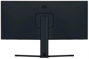 Xiaomi Mi Curved Gaming Monitor