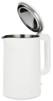 Xiaomi Mi Electric Kettle 2