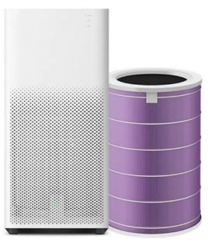 Xiaomi Mi Filter Antibacterial for Air Purifier