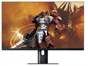 Xiaomi Mi Gaming Monitor 27 2K