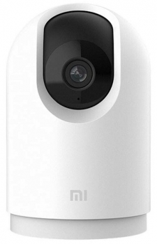Xiaomi Mi Home Security Camera 360° 2K Pro Xiaomi Mi Home Security Camera 360° 2K Pro
