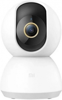 Xiaomi Mi Home Security IP Camera 360° 2K