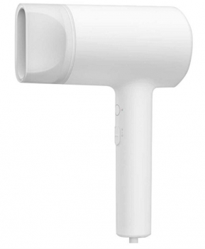 Xiaomi Mi Ionic Hair Dryer