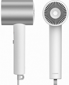 Xiaomi Mi Ionic Hair Dryer H500